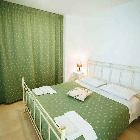 Trullo Della Nonna *